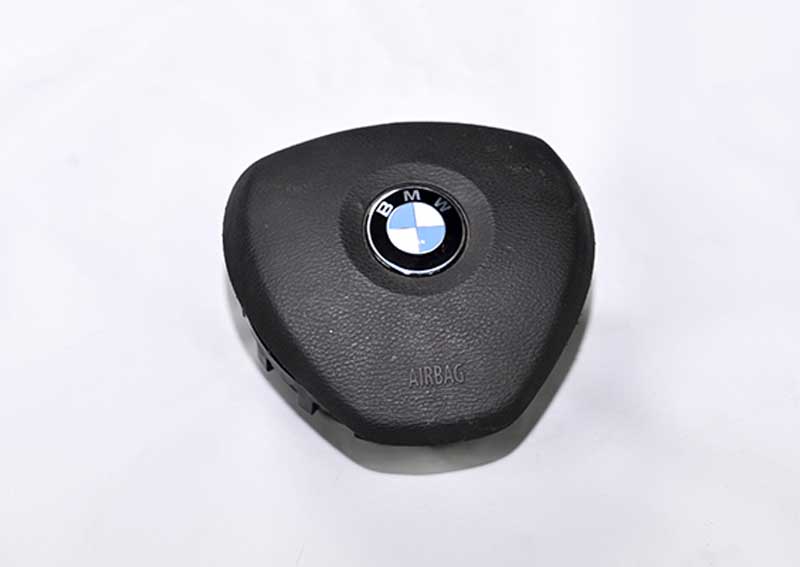 BMW 4 SERİSİ ÇIKMA YEDEK PARÇA BMW ÇIKMA YEDEK PARÇA  E 90 AİRBAG 3 SERİSİ